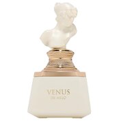 French Avenue Venus De Milo Парфюмна вода