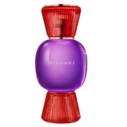 Bvlgari Allegra Fantasia Veneta Парфюмна вода