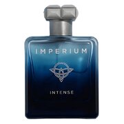 Fragrance World Imperium Intense Парфюмна вода