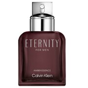 Calvin Klein Eternity For Men Amber Essence Парфюмна вода