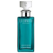 Calvin Klein Eternity For Women Aromatic Essence Парфюмна вода
