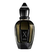 Xerjoff Duran Duran Black Moonlight Парфюмна вода 50ml