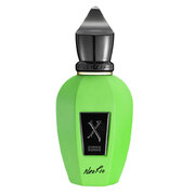 Xerjoff Duran Duran NeoRio Fluo Green Парфюмна вода