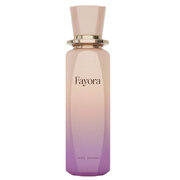 Paris Corner Fayora Парфюмна вода
