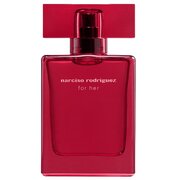 Narciso Rodriguez For Her Eau de Parfum Intense Парфюмна вода