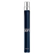 Calvin Klein Defy Parfum Парфюмна вода