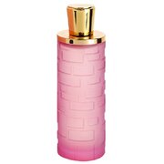 Al Haramain Mystique Femme Парфюмна вода - Тестер