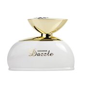 Al Haramain Dazzle Парфюмна вода - Тестер