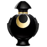 Paco Rabanne Olympea Absolu Parfum Intense Парфюмна вода