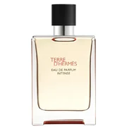 Hermes Terre d’Hermes Intense Парфюмна вода