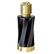 Versace Atelier Encens Supreme Парфюмна вода