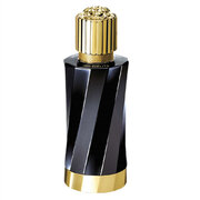 Versace Atelier Iris d'Elite Парфюмна вода