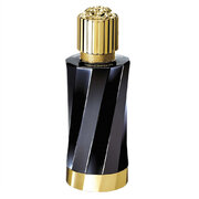Versace Atelier Tabac Imperial Парфюмна вода