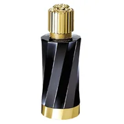 Versace Atelier Tabac Imperial Парфюмна вода 100ml