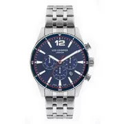 Lee Cooper LC07641.390 - часовник