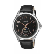 Casio MTP-M110L-1AVER