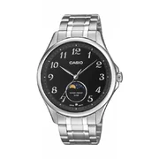 Casio MTP-M110D-1AVER - часовник