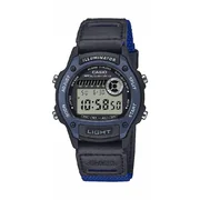 Casio W-220HF-2AVEF