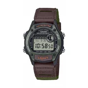 Casio W-220HF-3AVEF