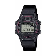 Casio W-220H-1A2VEF