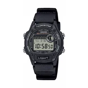 Casio W-220H-1AVEF