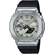 Casio GBM-2100A-8BER
