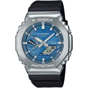 Casio GBM-2100A-2BER