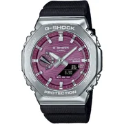 Casio GBM-2100A-4BER