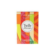 Hermes Sample  Twilly d’Hermes Парфюмна вода 2ml