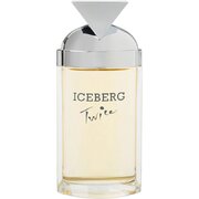Iceberg Twice Тоалетна вода - Тестер