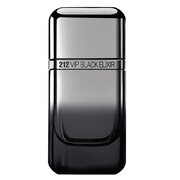 Carolina Herrera 212 VIP Black Elixir Парфюмна вода