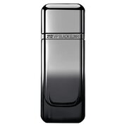 Carolina Herrera 212 VIP Black Elixir Парфюмна вода