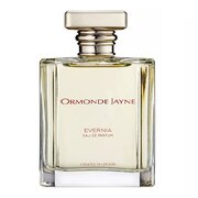 Ormonde Jayne Evernia Парфюмна вода