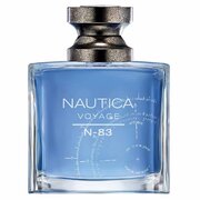 Nautica Voyage N-83 Тоалетна вода
