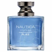 Nautica Voyage N-83 Тоалетна вода