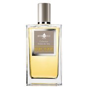 Affinessence Bergamot Roots Парфюмна вода