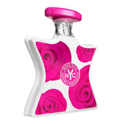 Bond No. 9 Central Park South Парфюмна вода