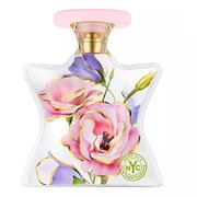Bond No. 9 New York Flowers Парфюмна вода