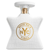 Bond No. 9 TriBeCa Парфюмна вода