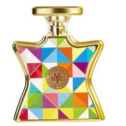 Bond No. 9 Astor Place Парфюмна вода