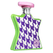 Bond No. 9 Central Park West Парфюмна вода