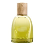 Mexx Inspired Nature for Her Парфюмна вода - Тестер