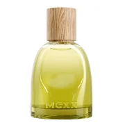 Mexx Inspired Nature for Her Парфюмна вода - Тестер