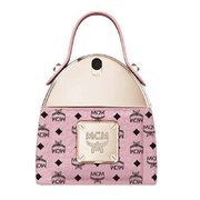 MCM Crush Парфюмна вода