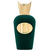 Sospiro Perfumes Basso Парфюмна вода