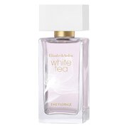 Elizabeth Arden White Tea Eau Florale Тоалетна вода