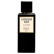 Saphir Elite Expresso Noir Парфюмна вода
