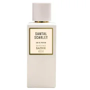 Saphir Elite Santal Scarlet Парфюмна вода 100ml