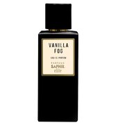 Saphir Elite Vanilla Fog Парфюмна вода