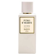 Saphir Elite Petali D'Incanto Парфюмна вода